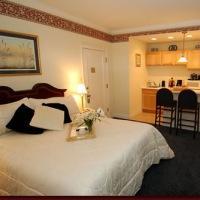 The Seneca Hotel & Suites Chicago Exterior photo